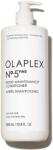 OLAPLEX No. 5 Bond Maintenance Conditioner For Fine Hair 1000 ml - vince