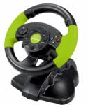 Esperanza High Octan XBOX360/PS3/PC EG104 Green