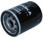 KAMOKA Olejový filter KAMOKA F123001 (F123001)