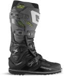 Gaerne Cizme Enduro - Cross GAERNE SG22 2025 GORE-TEX® ENDURO · Negru