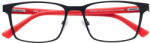 H1N1 Rama de Ochelari H1N1 3CLIP-ON Barbati (TRCM253 03) Rama ochelari