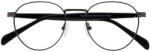H1N1 Rame de Ochelari H1N1 3CLIP-ON Barbati/dama (TRCM315 02) Rama ochelari