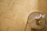 ARBITON SPC подова настилка Arbiton- AMARON CHEVRON VIRGIN OAK (CAS 227)
