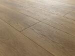 ARBITON SPC подова настилка Arbiton- AMARONGeorgetown Oak (CA 147)