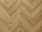 ARBITON SPC подова настилка Arbiton- AMARON Herringbone BURBON OAK (CAS 208)