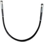 Bisonte 0008691 Furtun Bisonte PAZ 1/4" 1m (0008691)