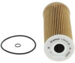 Bosch Olejový filter BOSCH F 026 407 402 (F 026 407 402)