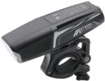 Moon Sport Lumină frontală pentru bicicletă Moon Meteor Storm Pro - 2000 lumeni