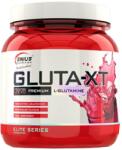 Genius Nutrition Gluta-XT [300 грама] Пинаколада