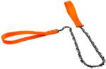 Nordic Pocket Saw Motoferăstrău manual Nordic Pocket Saw - Orange Fierastrau