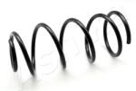 ASHIKA Arc spiral ASHIKA ZCA3461C (ZCA3461C)