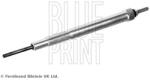 BLUE PRINT Bujie incandescenta BLUE PRINT ADM51813 (ADM51813)