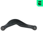 OPTIMAL Brat, suspensie roata OPTIMAL G5-2087 (G5-2087)