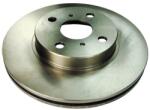 Denckermann Disc frana DENCKERMANN B130109 (B130109)