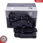 ESEN SKV incuietoare usa ESEN SKV 60SKV253 (60SKV253)