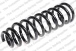KILEN Arc spiral KILEN 23600 (23600)