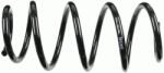 SACHS Arc spiral SACHS 998 945 (998 945)