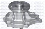 DOLZ Pompă de apă, răcire motor DOLZ N107 (N107) - automobilus