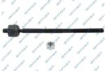 GSP Bieleta de directie GSP S030339 (S030339)