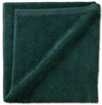 Kela KELA Prosop LADESSA 100% bumbac verde 70x140cm KL-23275 Prosop