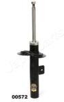 JAPANPARTS amortizor JAPANPARTS MM-00572 (MM-00572)