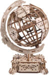 Wooden City Puzzle 3D WOODEN CITY Globus 231 piese