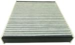 CORTECO Filtru, aer habitaclu CORTECO 49387666 (49387666)