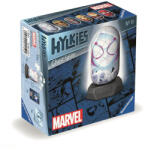 Ravensburger Puzzle 3D Ravensburger 120011590 Hylkies Mar Ghost Spider
