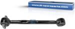 DT Spare Parts Brat, suspensie roata DT Spare Parts 2.62201 (2.62201)