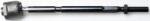Denckermann Bieleta de directie DENCKERMANN D180039 (D180039)