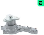OPTIMAL Pompă de apă, răcire motor OPTIMAL AQ-2166 (AQ-2166)