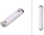 HELLA siguranta fuzibila HELLA 8JS 025 889-003 (8JS 025 889-003)
