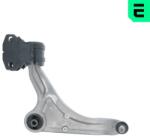 OPTIMAL Brat, suspensie roata OPTIMAL G6-2222 (G6-2222)