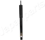 JAPANPARTS amortizor JAPANPARTS MM-00425 (MM-00425)