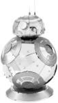 Metal Earth Puzzle 3D Metal Earth 3D puzzle Star Wars: BB-8