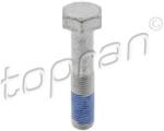 TOPRAN Surub fulie TOPRAN EHVP 723 934 (723 934)
