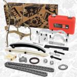 Et Engineteam chit lant de distributie ET ENGINETEAM boxET - service kit RS0030VR3 (RS0030VR3)