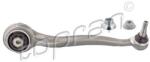 TOPRAN Brat, suspensie roata TOPRAN EHVP 409 395 (409 395)