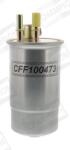 CHAMPION filtru combustibil CHAMPION CFF100473 (CFF100473)
