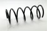ASHIKA Arc spiral ASHIKA ZCA1830A (ZCA1830A)