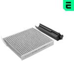 OPTIMAL Filtru, aer habitaclu OPTIMAL OP-FCF20054-C (OP-FCF20054-C)