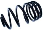 Denckermann Arc spiral DENCKERMANN D700270 (D700270)