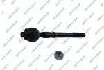 GSP Bieleta de directie GSP S030552 (S030552)