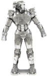 Metal Earth Puzzle 3D METAL EARTH Avengers: War Machine