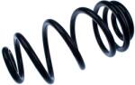 Denckermann Arc spiral DENCKERMANN D700266 (D700266)