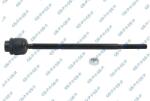 GSP Bieleta de directie GSP S030224 (S030224)