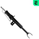 OPTIMAL amortizor OPTIMAL A-3982GR (A-3982GR)
