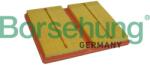 BORSEHUNG Filtru aer BORSEHUNG B10528 (B10528)