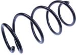 Denckermann Arc spiral DENCKERMANN D700577 (D700577)