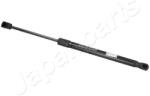 JAPANPARTS Amortizor portbagaj JAPANPARTS ZSK0015 (ZSK0015)